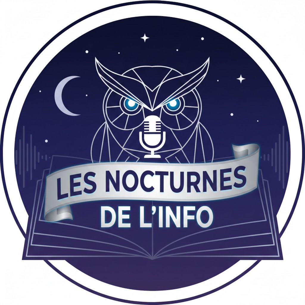 Logo de l'association